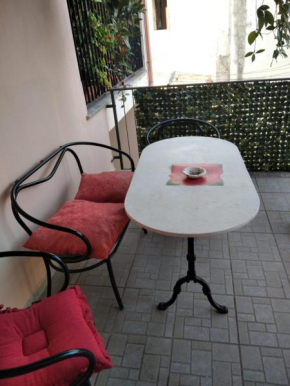 Casa Elena Pula